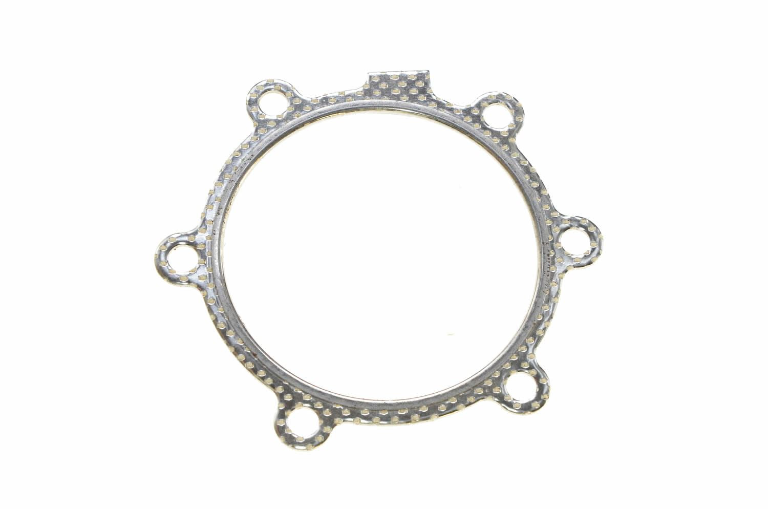 Tecumseh 34225A Head Gasket, Replaces 34225