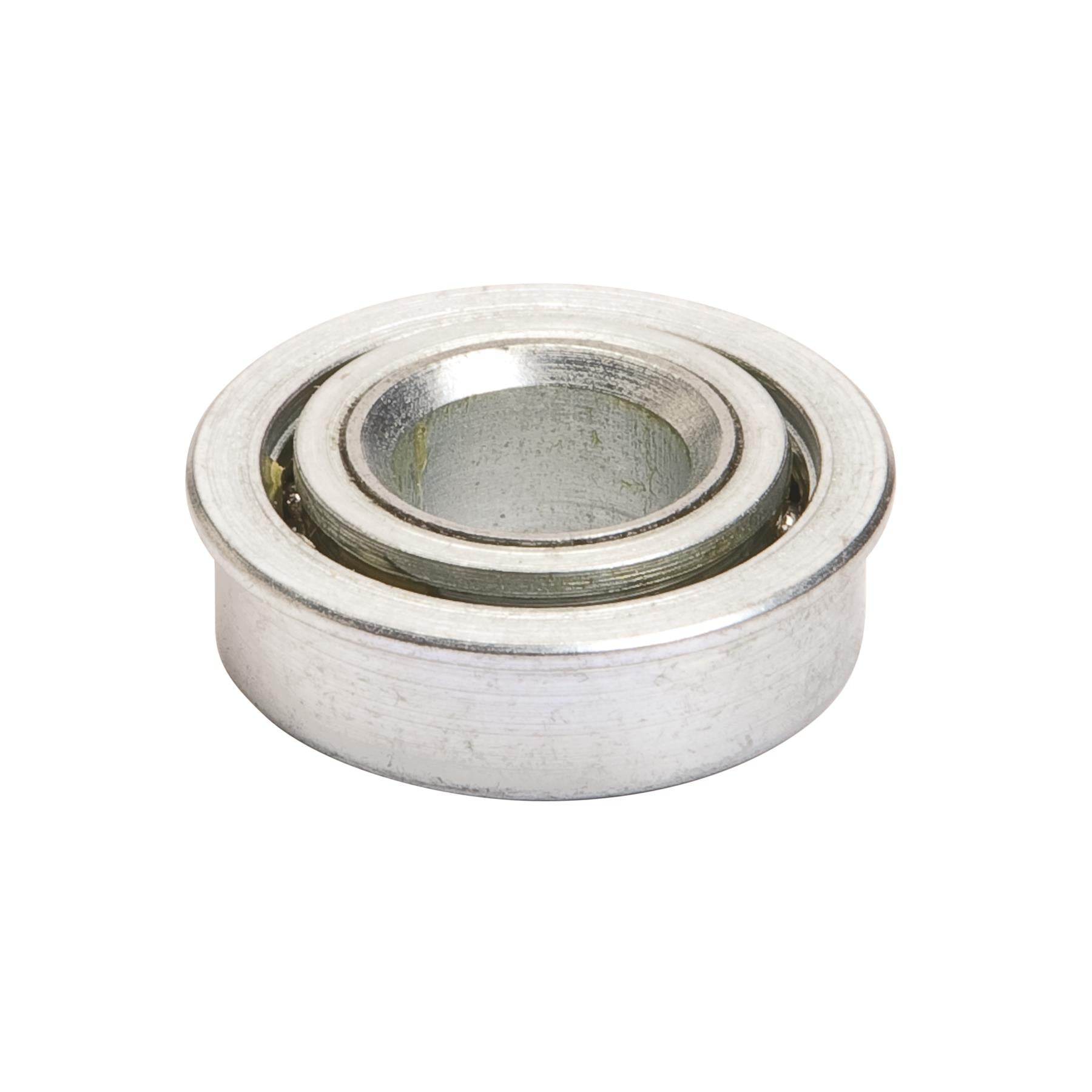 Oregon 45-258 Ball Bearing, 5/8" x 1-3/8"