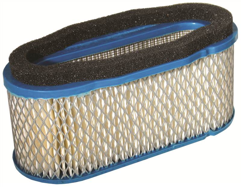 Oregon 30-054 Air Filter Replaces Kawasaki 11013-7024