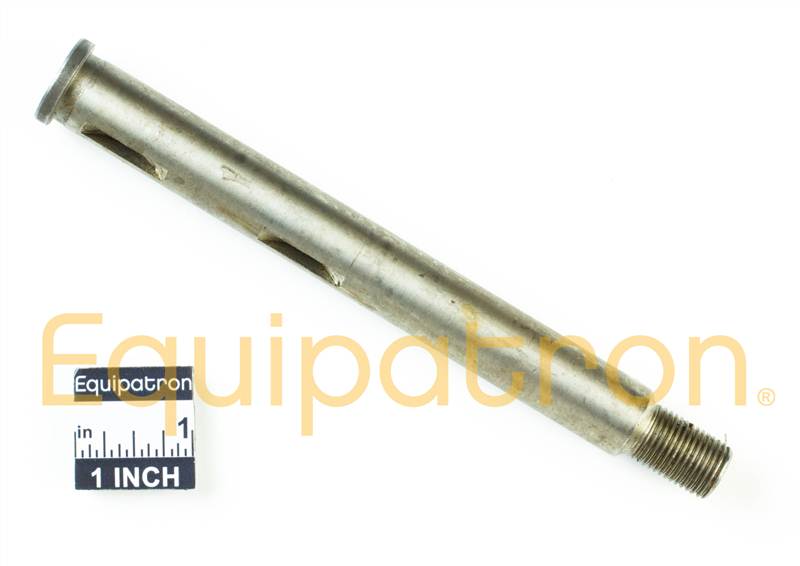 Murray 23180MA Jackshaft, Replaces 23180 - 0