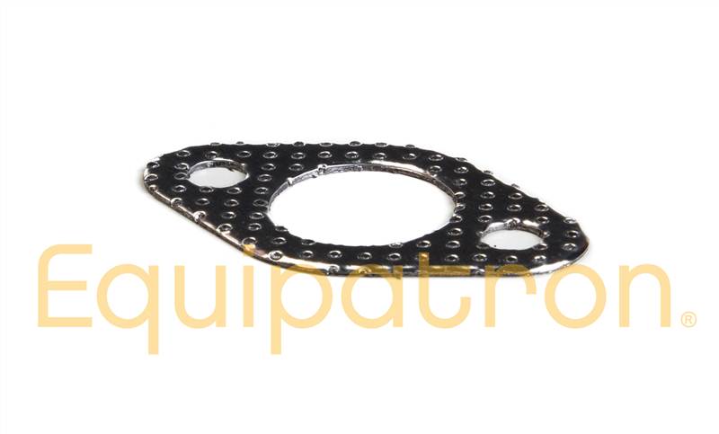 Briggs & Stratton 710250 Exhaust Gasket, Replaces 4343