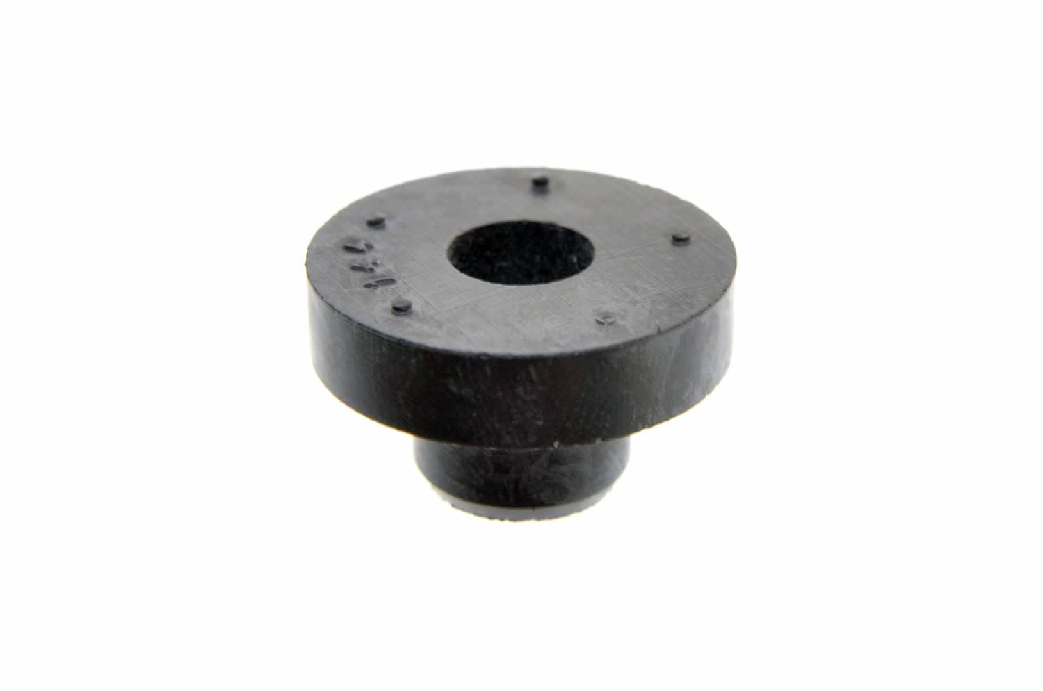 Tecumseh 33679 Fuel Tank Bushing/Seal