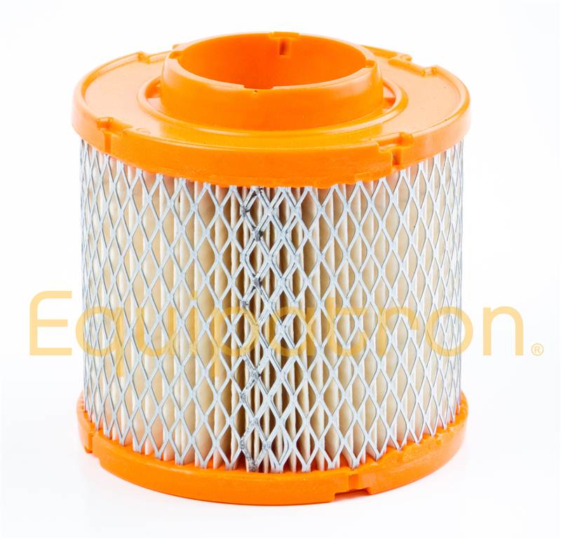 Briggs & Stratton 845090 Air Cleaner Cartridge Filter