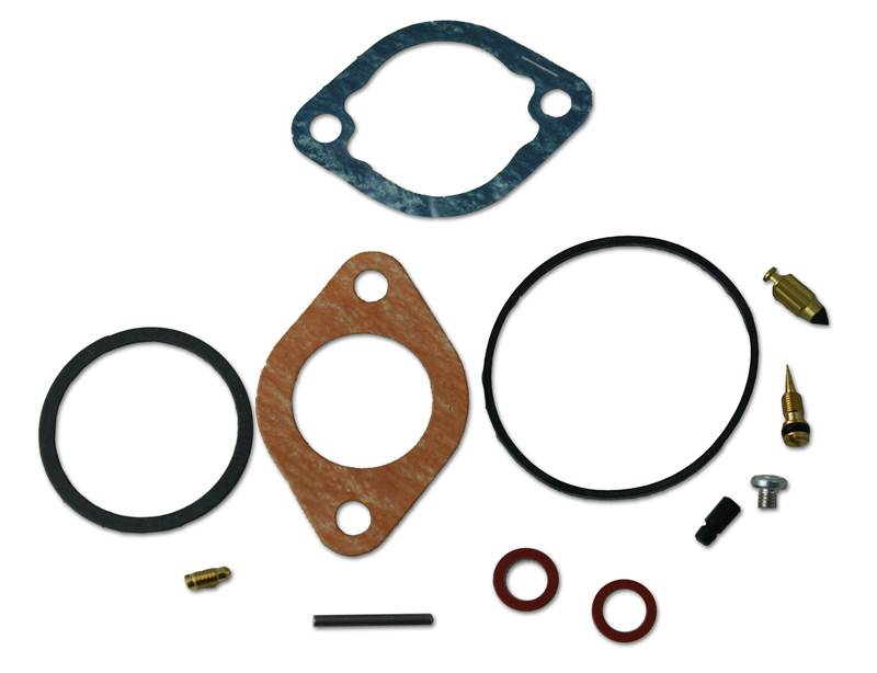 Briggs & Stratton 825293 Carburetor Overhaul Kit