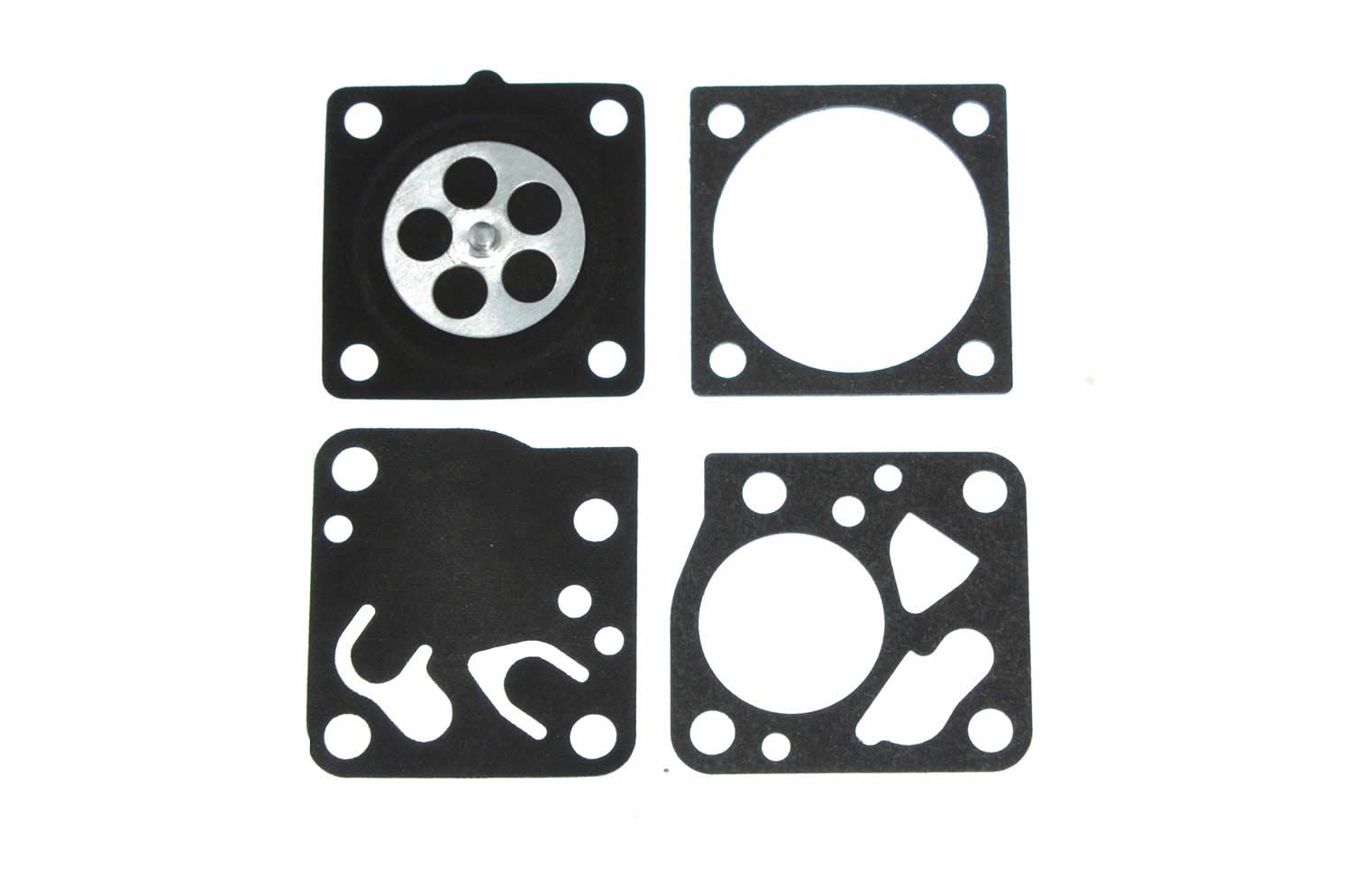 Tecumseh 632934 Gasket Set