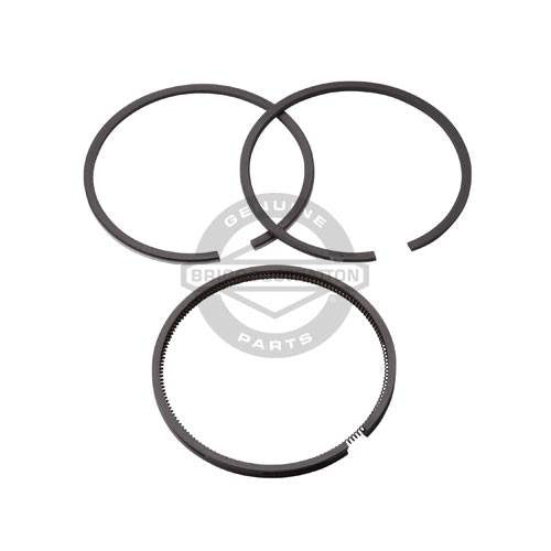 Briggs & Stratton 690014 Standard Piston Ring Set