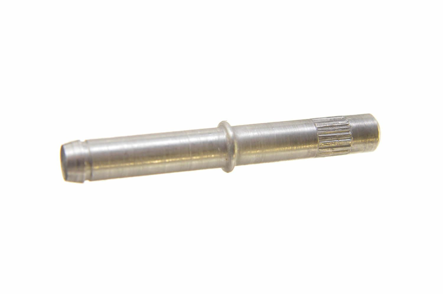 Tecumseh 30574A Governor Shaft, Replaces 30574