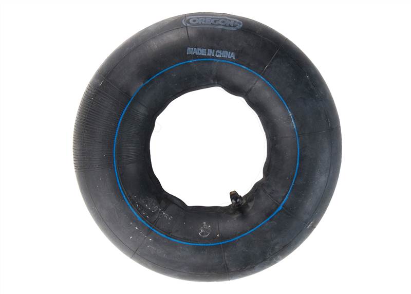 Oregon 71-101 Premium Innertube, 13/500-6, Bent Valve