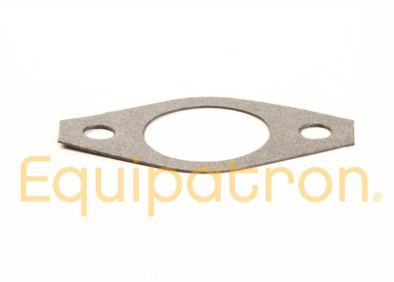 Briggs & Stratton 270684 Intake Gasket - 0