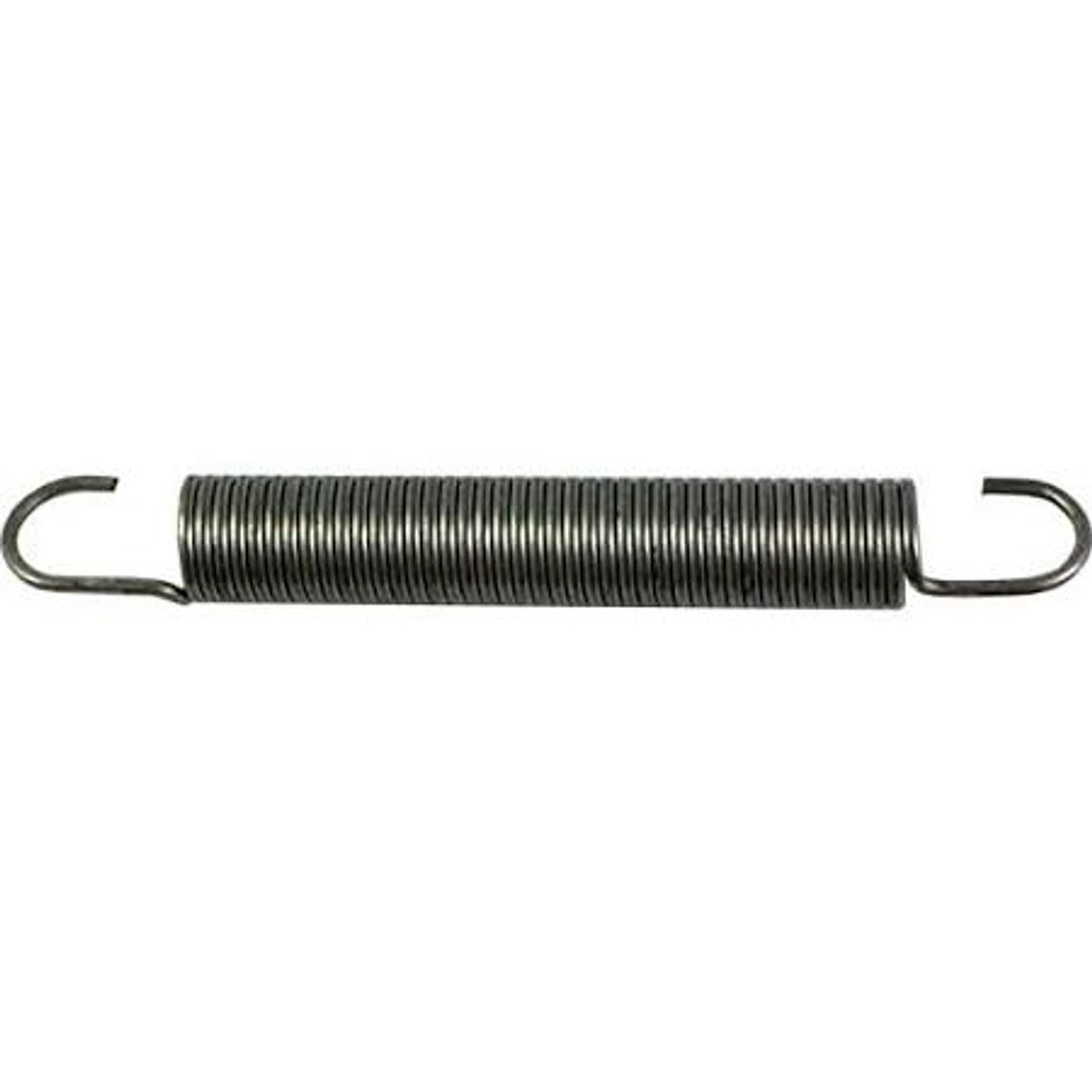 Toro 95-3805 Spring