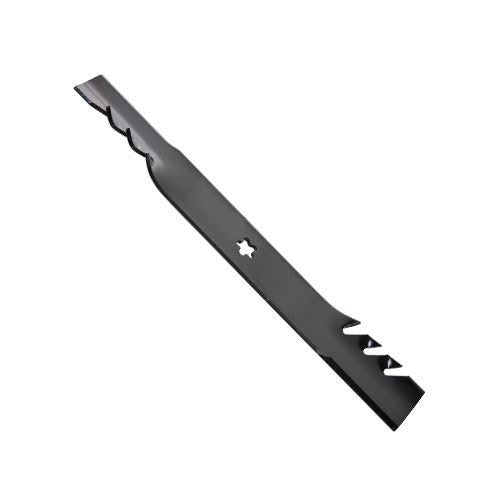 Oregon 596-900 Gator G5 Blade, Replaces AYP, 21"