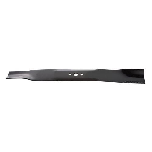 Oregon 95-023 Mower Blade, Replaces AYP 532406713, 21-3/4"