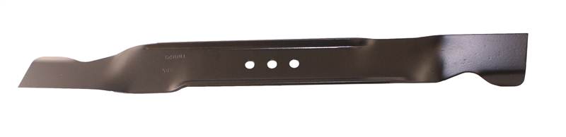 Murray 71008511Ayp 22-Inch Blade For 2005 Push Mowers