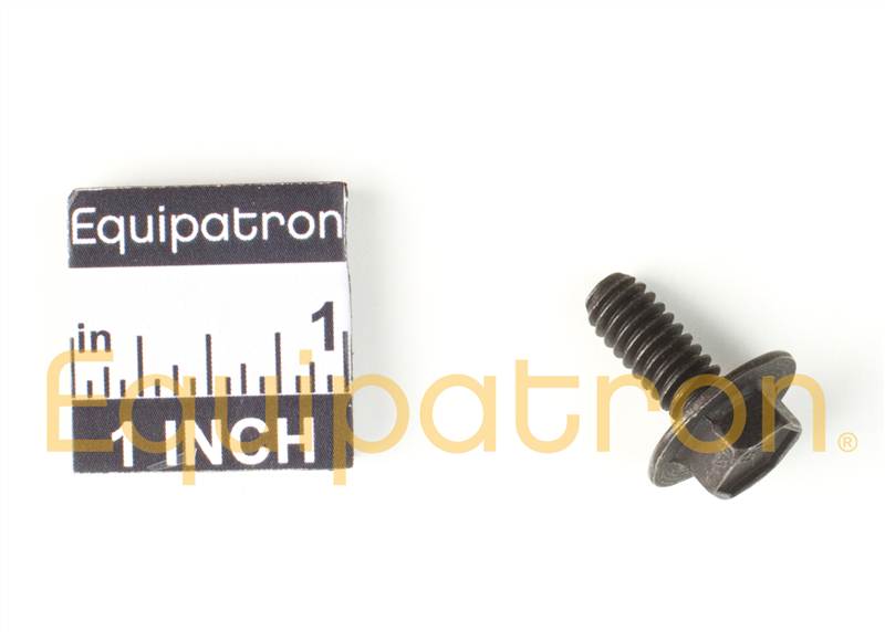 Briggs & Stratton 691125 Screw, Replaces 94955, 691125 - 0