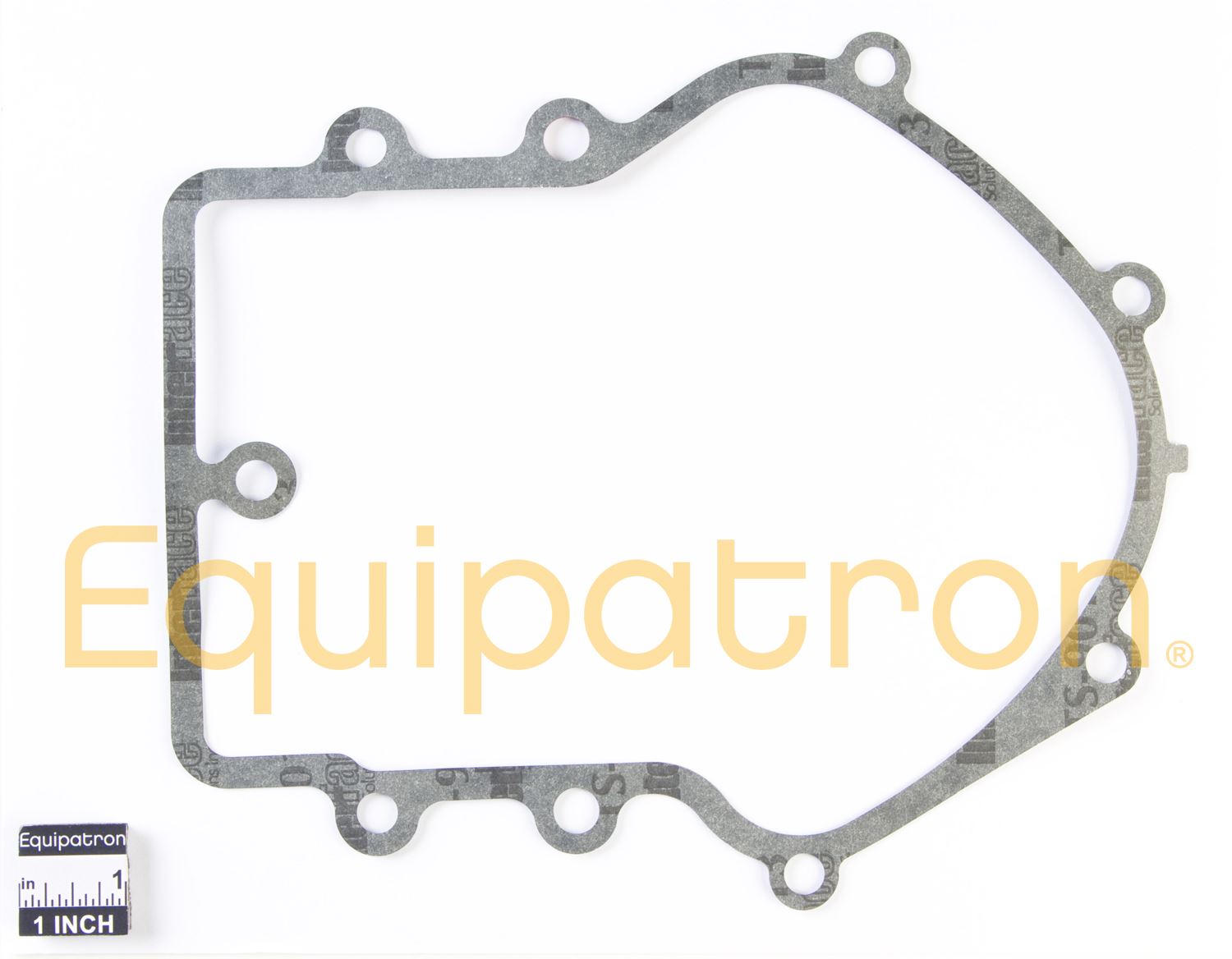 Briggs & Stratton 692292 Crankcase Gasket, Replaces 273390 273208 271703