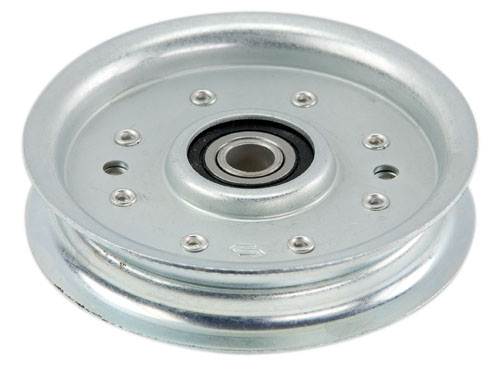 Murray 423238MA Backside Idler Pulley (Approx. 4-5/8" O.D.)