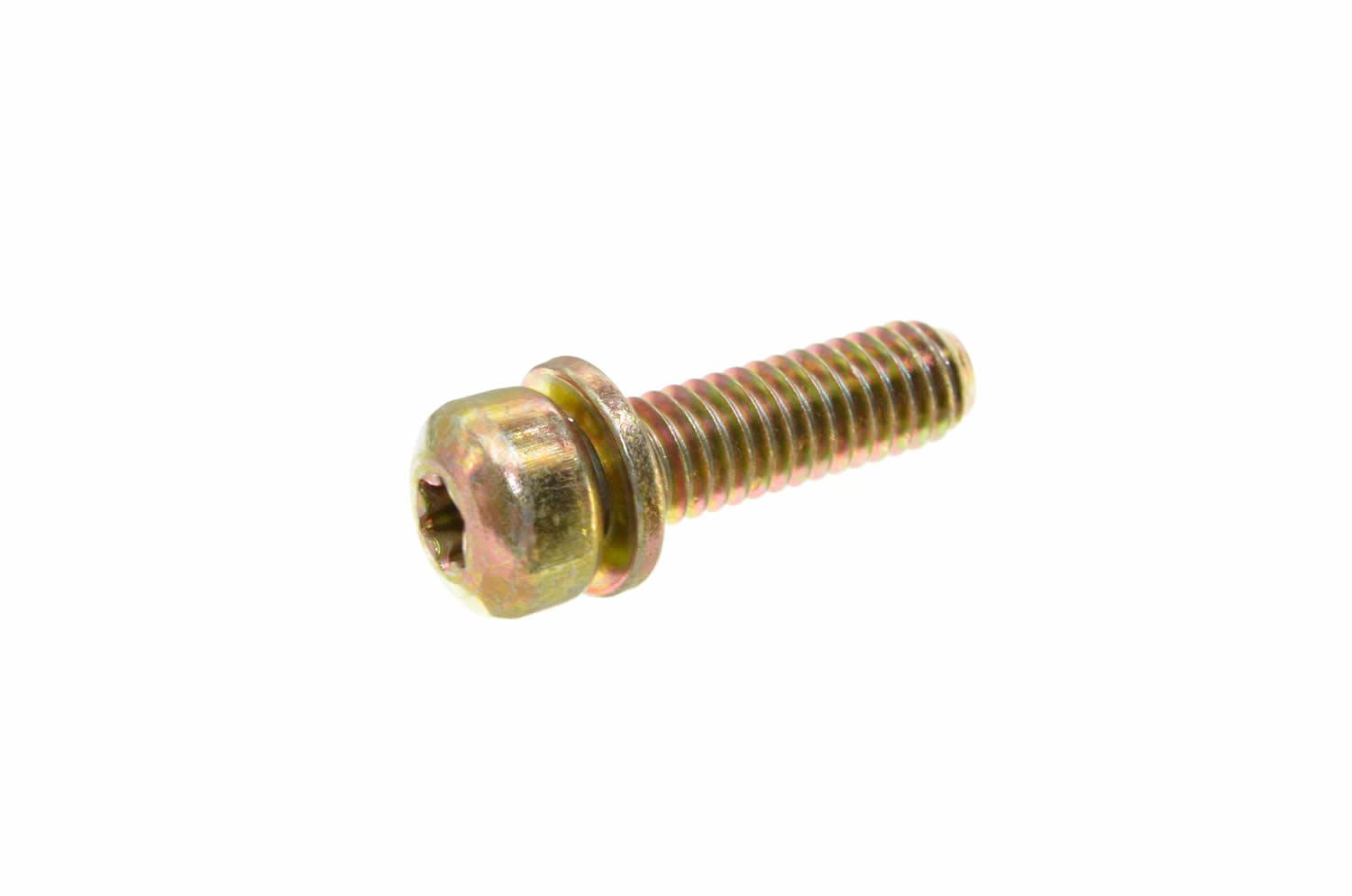 Tecumseh 650378 Screw