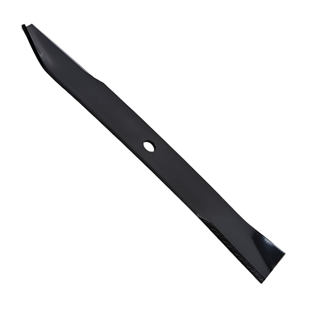 Oregon 92-157 Gravely Blade, 18-7/16"