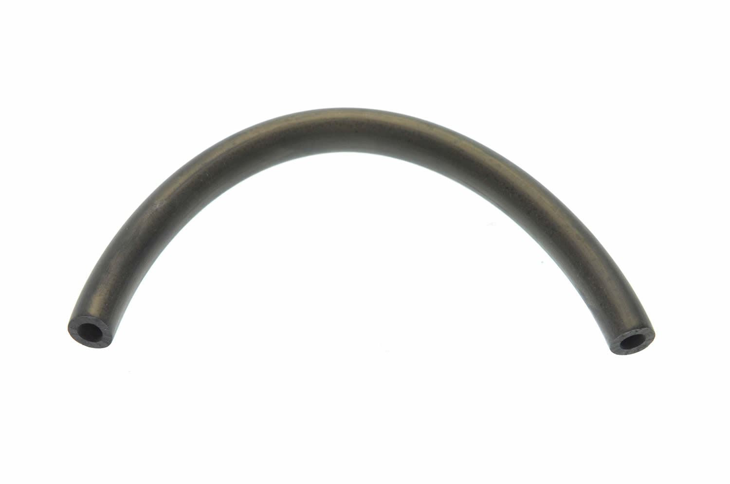 Tecumseh 32447 Fuel Line/Tube