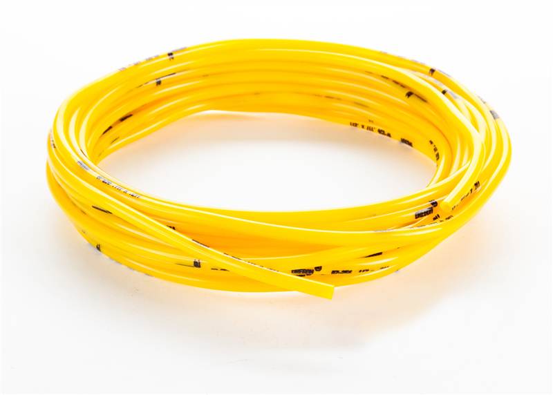 Oregon 07-256 Fuel Line, .117" ID, .211" OD, 25-Feet