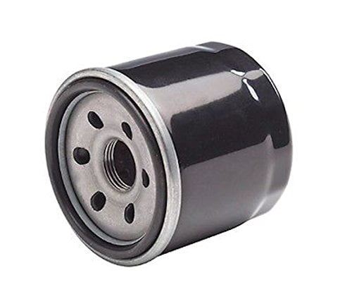 Toro 136-7848 Oil Filter