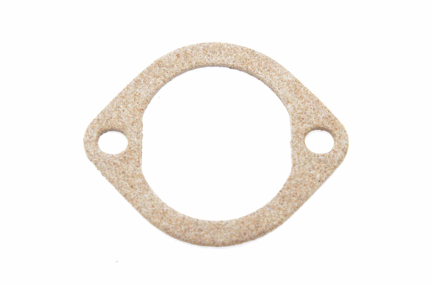 Tecumseh 33629 Gasket