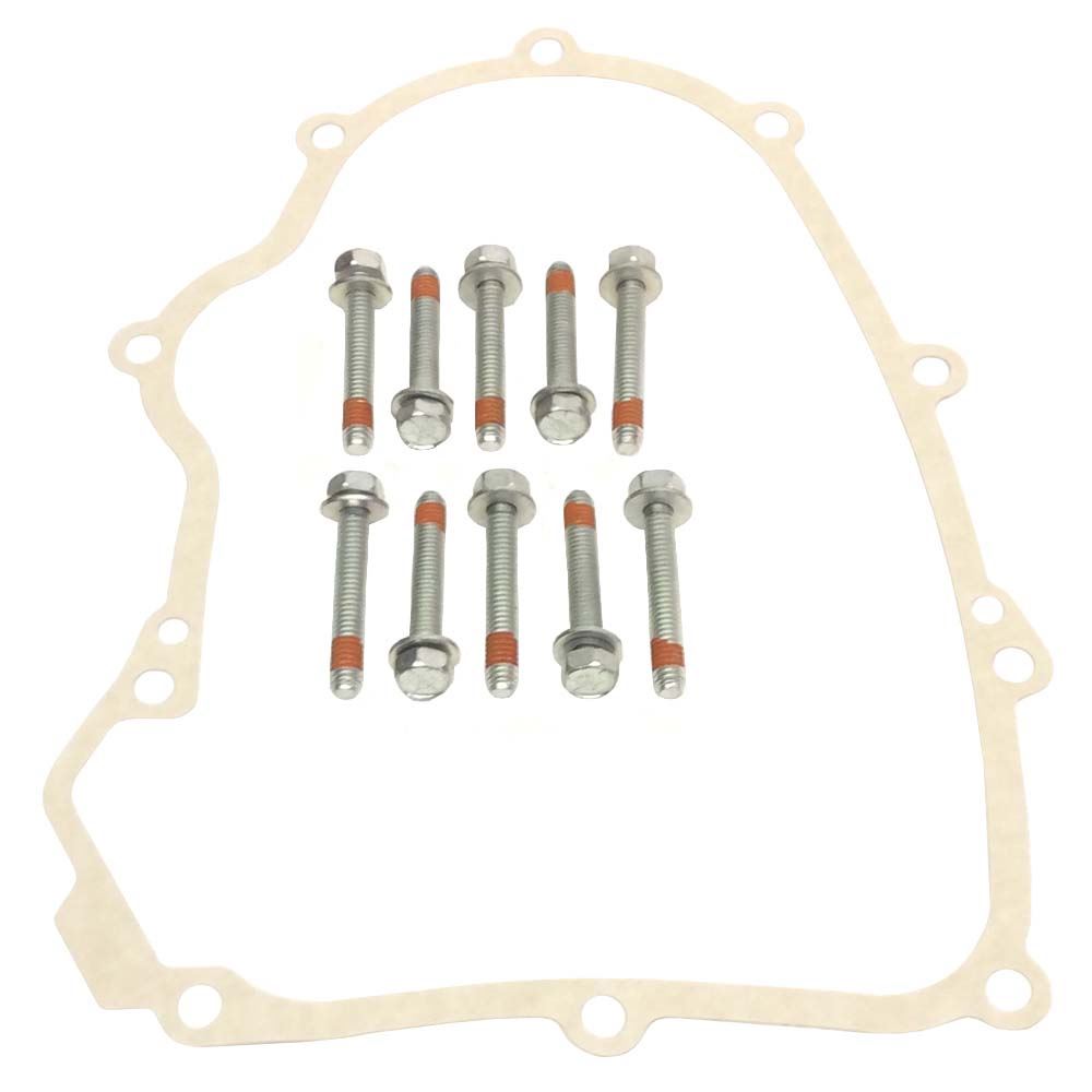 Briggs & Strattong 594195 Crankcase Gasket Kit