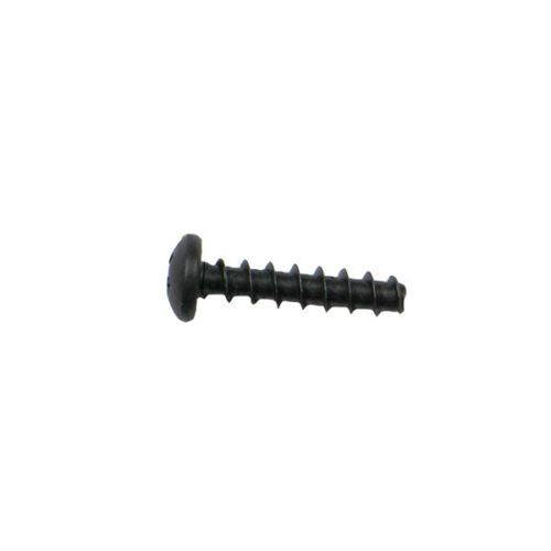 Toro Screw PPH 94-4496