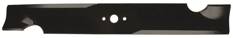 Oregon 93-006 Bobcat Mower Lawn Mower Blade, 18"