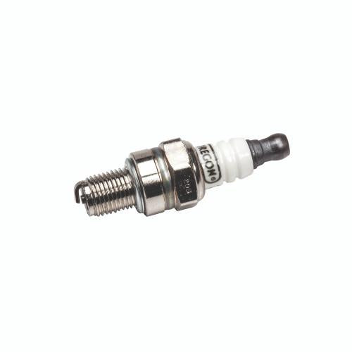 Oregon 77-167 Spark Plug NGK CMR7H