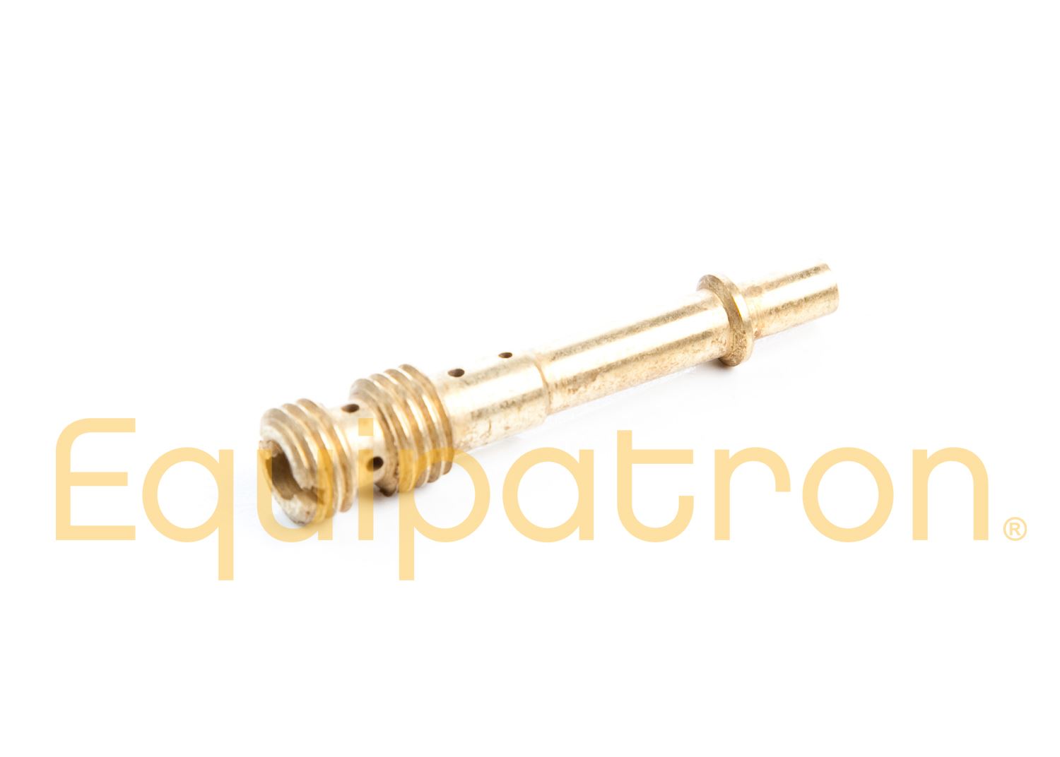 Briggs & Stratton 692412 Carburetor Nozzle, Replaces 232117 692412