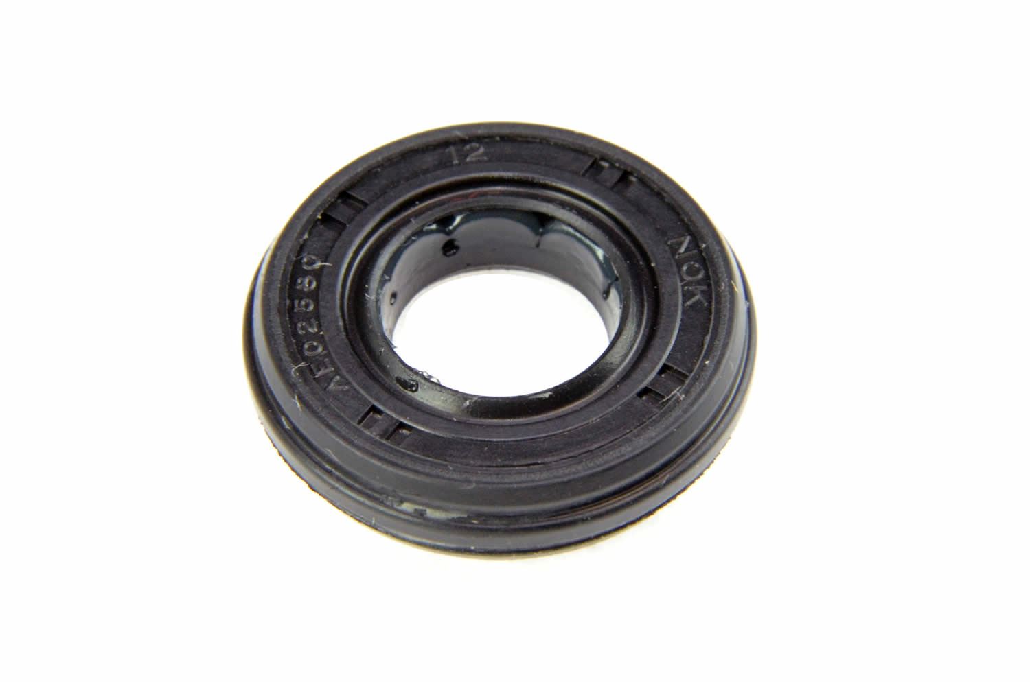 Honda 91212-Z3E-003 Oil Seal (10X20X5)