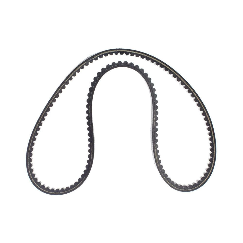 Toro V-Belt 37-9080