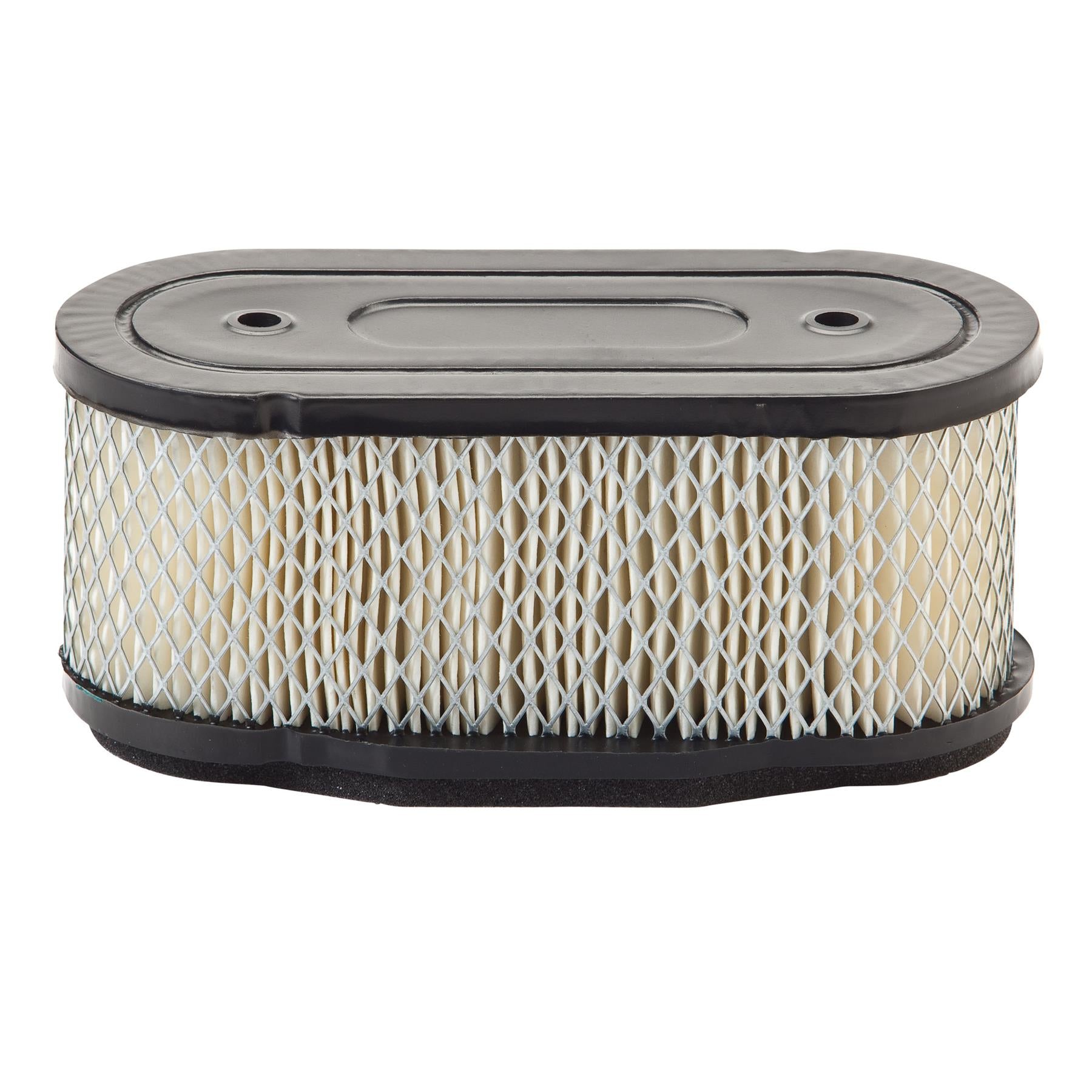 Oregon 30-163 Kawasaki Air Filter