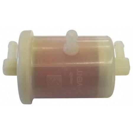 Kohler ED0037300960-S Fuel Filter