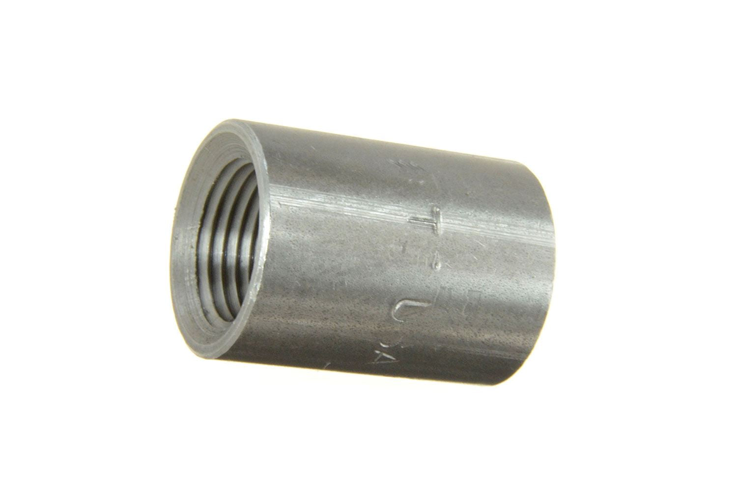 Kohler 25 249 01-S Pipe Coupling