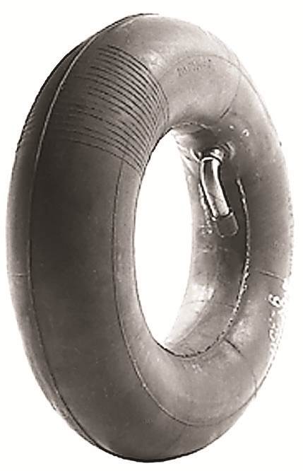 Oregon 71-511 Premium Innertube, 11/400-5, Bent Valve