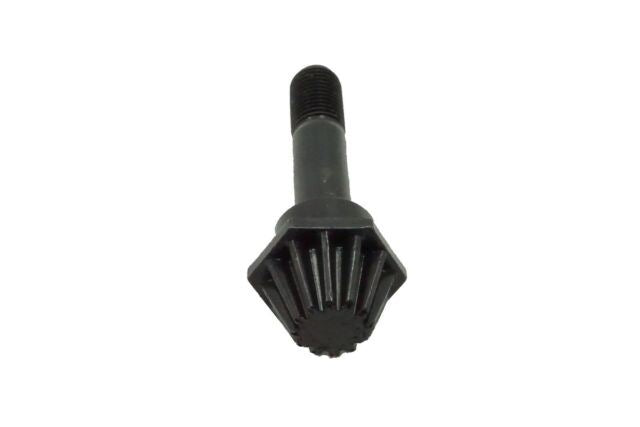 Toro Pinion 92-5790