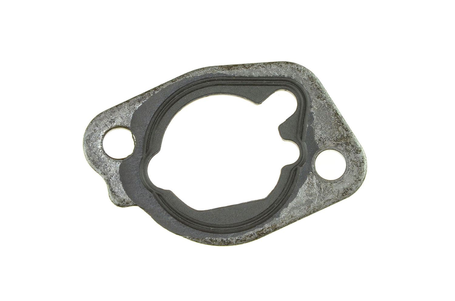 Honda 16220-ZE1-020 Carburetor Spacer