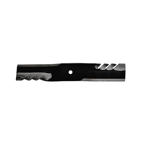 Oregon 393-601 Blade, Wright Gator G6, 18"