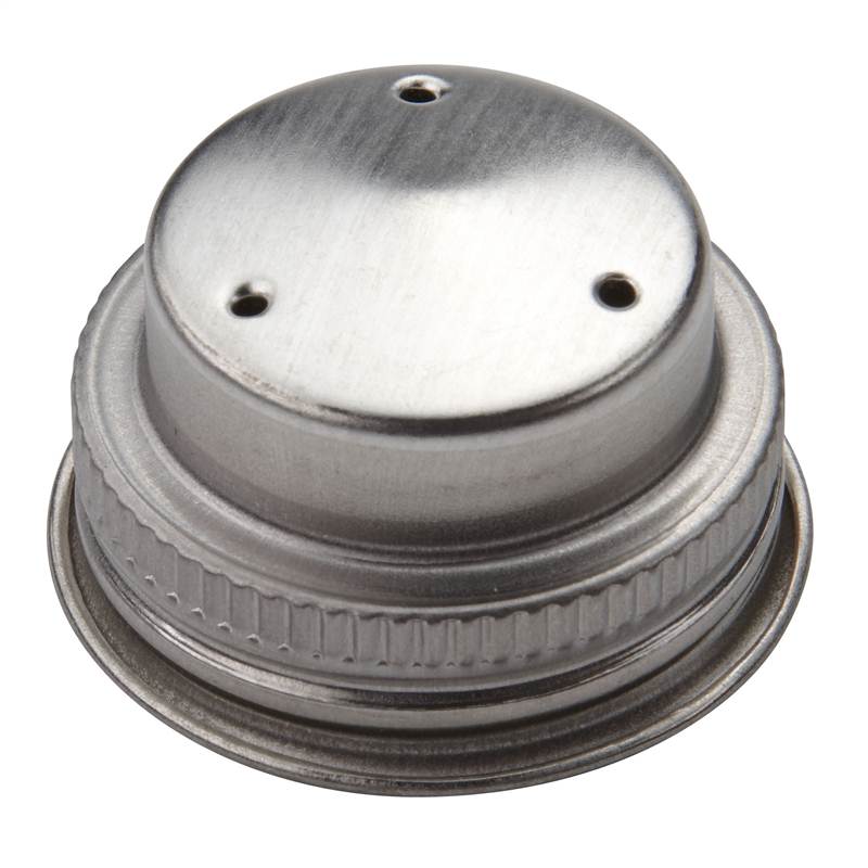 Briggs & Stratton 493982S Fuel Tank Cap