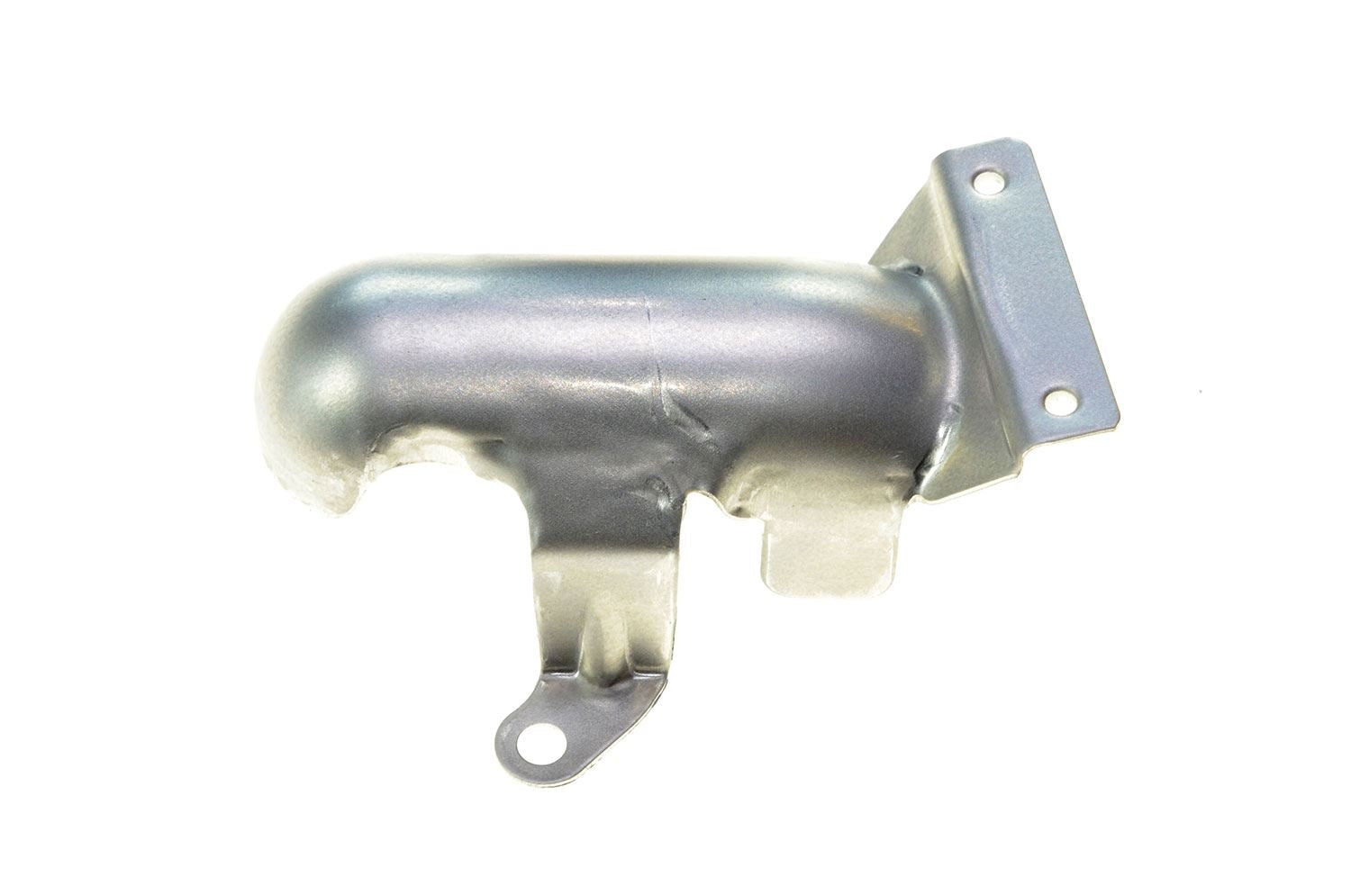 Honda 18323-ZE2-W00 Exhaust Pipe Protector