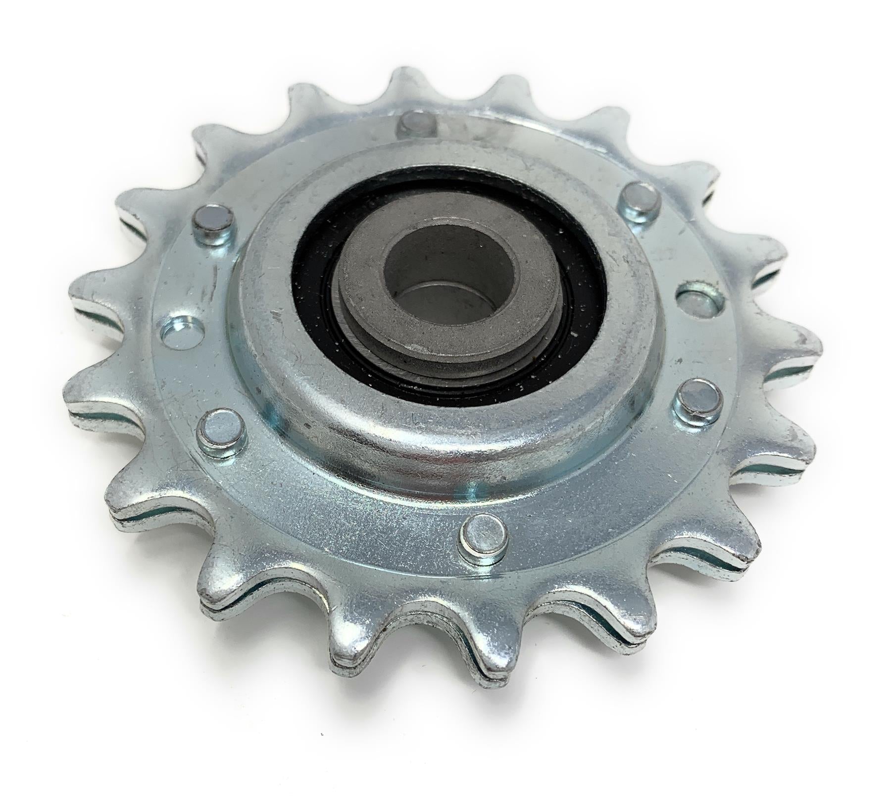 Toro 93-1614 Idler Sprocket - 0