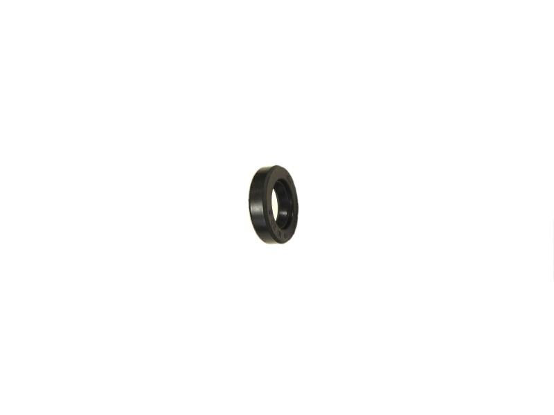 Kawasaki 92049-2111 Oil Seal