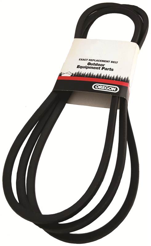 Oregon 15-052 Troy-Bilt 954-04201 Wheel Drive Belt, 36"