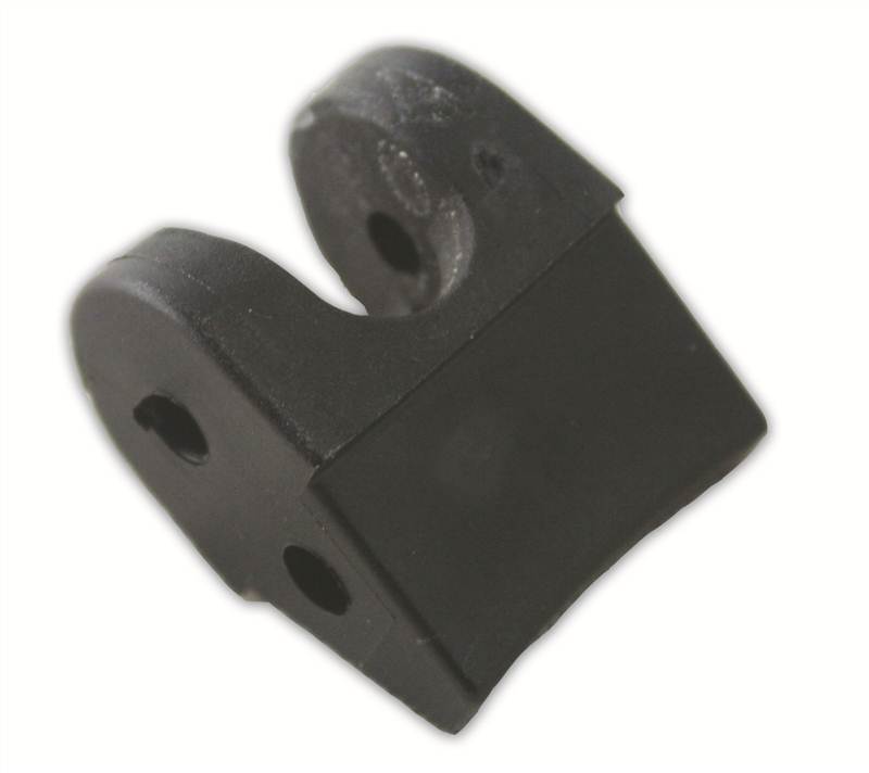 Murray 581540MA Auger Impeller Pad