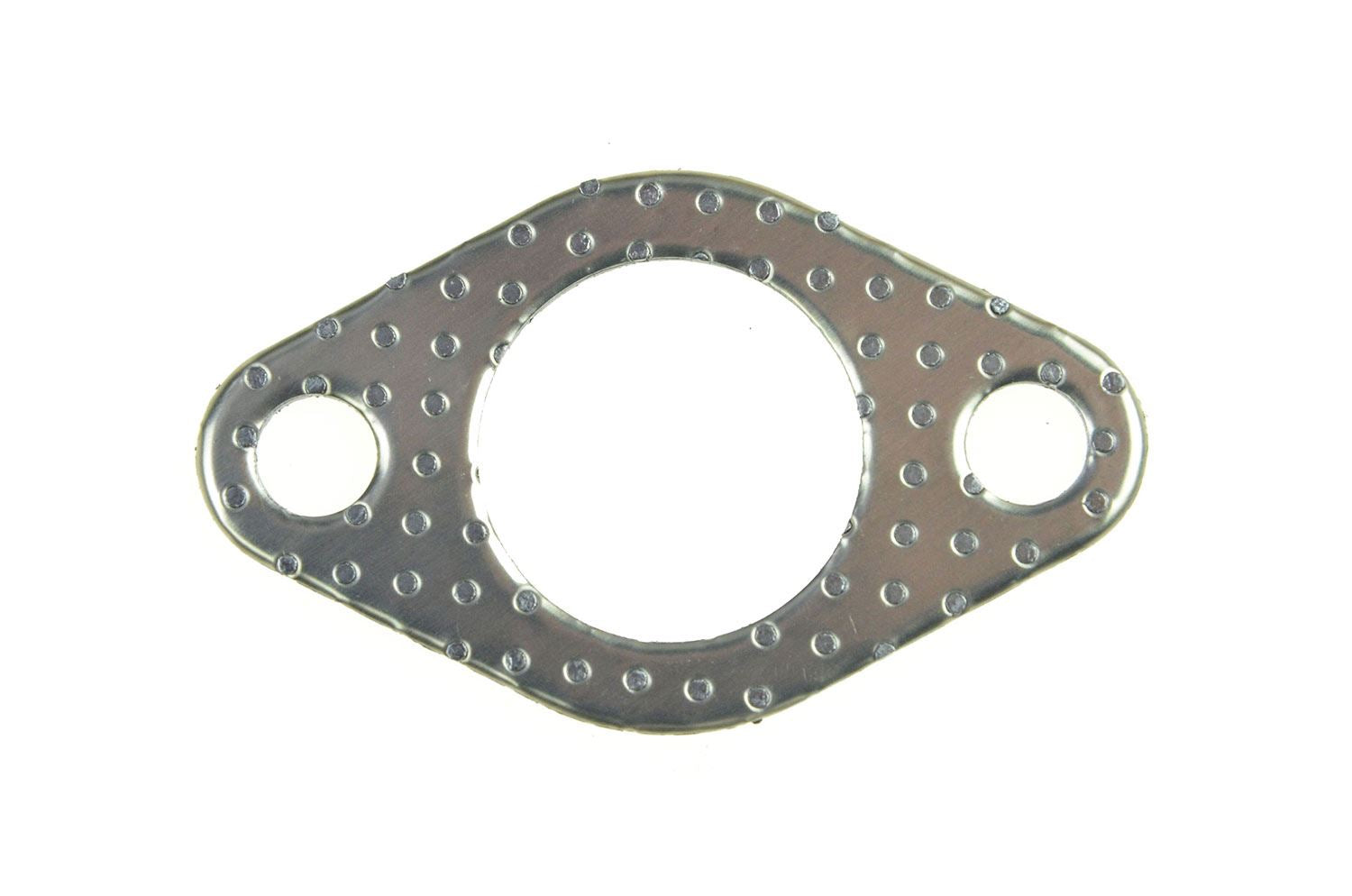 Honda 18333-ZK6-Y00 Exhaust Pipe Gasket