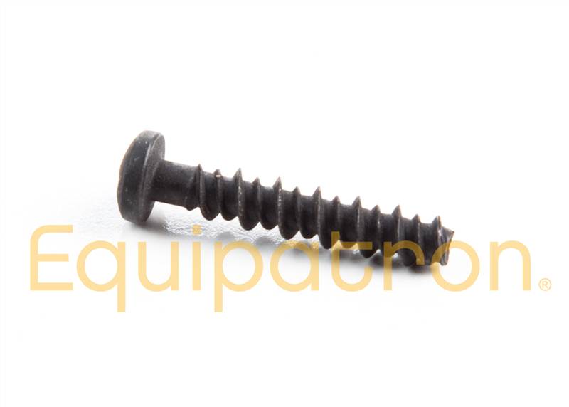 Briggs & Stratton 691138 Screw, Replaces 95050, 691138