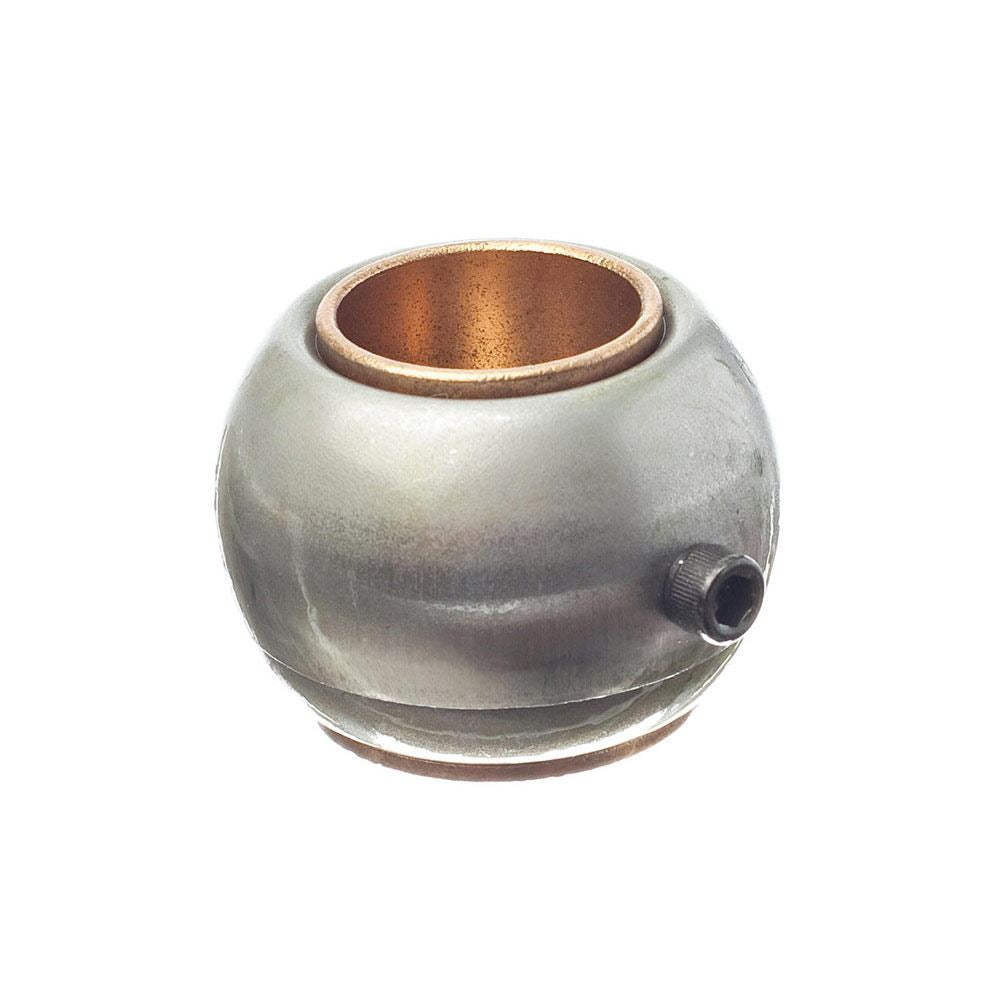 Toro Bearing-Ball 63-3450