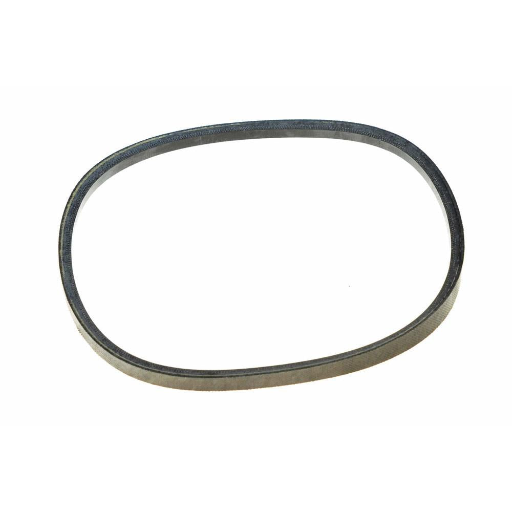 Toro V-Belt 26-9672